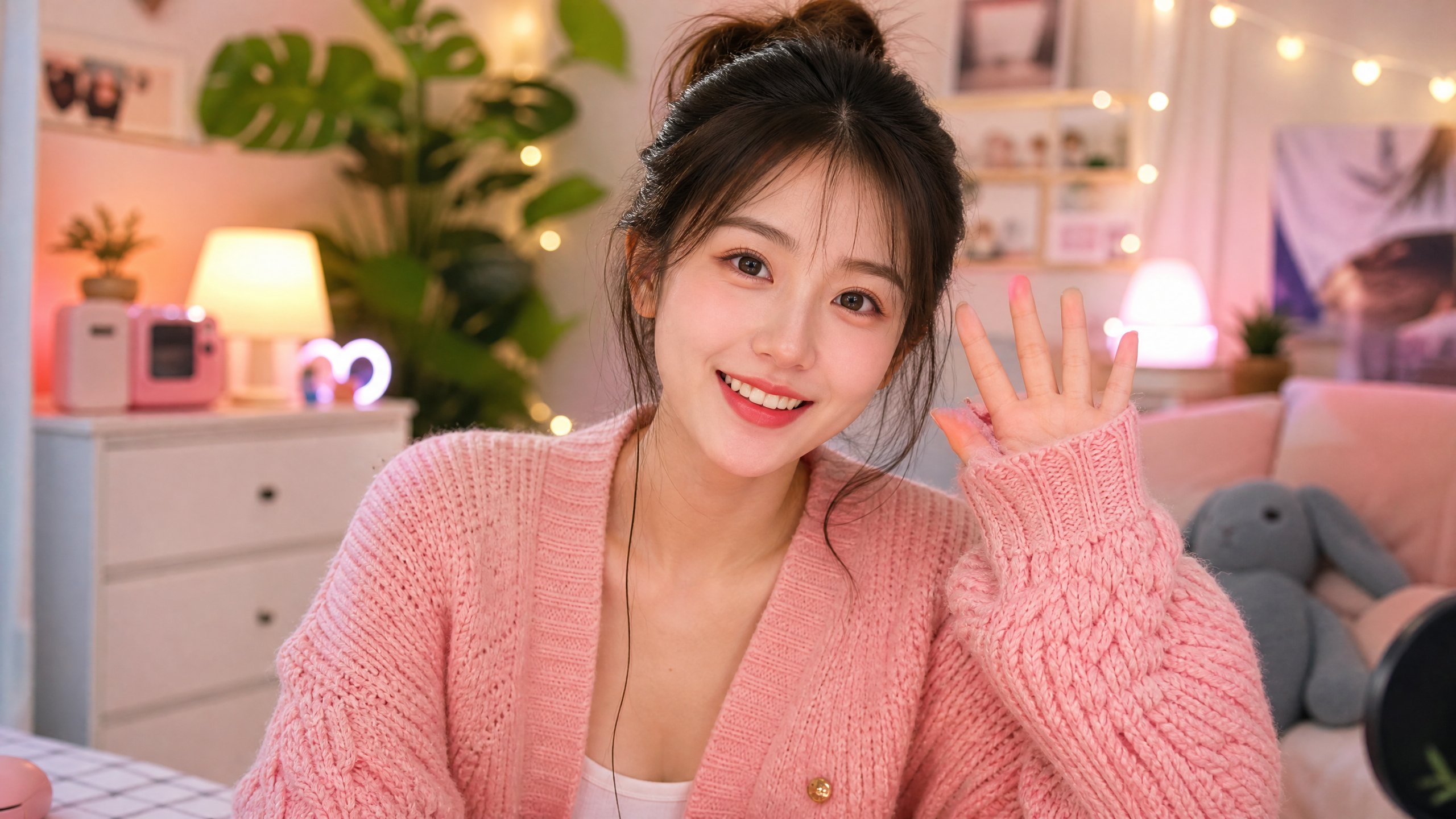 糖心vlog